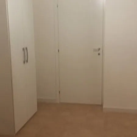 Chiaravalle Center Apartment * Chiaravalle