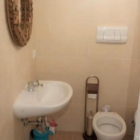 Chiaravalle Center Apartment * Chiaravalle
